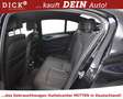 BMW 530 e Sport Aut M PAKET+KOMFORTSI+SHADO+SHZ+KAM+M Schwarz - thumbnail 20