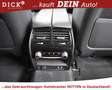 BMW 530 e Sport Aut M PAKET+KOMFORTSI+SHADO+SHZ+KAM+M Schwarz - thumbnail 22