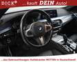 BMW 530 e Sport Aut M PAKET+KOMFORTSI+SHADO+SHZ+KAM+M Schwarz - thumbnail 10