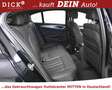 BMW 530 e Sport Aut M PAKET+KOMFORTSI+SHADO+SHZ+KAM+M Schwarz - thumbnail 21