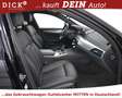 BMW 530 e Sport Aut M PAKET+KOMFORTSI+SHADO+SHZ+KAM+M Schwarz - thumbnail 16
