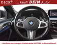 BMW 530 e Sport Aut M PAKET+KOMFORTSI+SHADO+SHZ+KAM+M Schwarz - thumbnail 15