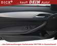 BMW 530 e Sport Aut M PAKET+KOMFORTSI+SHADO+SHZ+KAM+M Schwarz - thumbnail 18