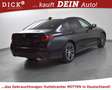 BMW 530 e Sport Aut M PAKET+KOMFORTSI+SHADO+SHZ+KAM+M Schwarz - thumbnail 8