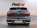Kia Niro 1.6 GDi Híbrido 104kW (141CV) Concept Gris - thumbnail 8