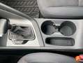 Kia Niro 1.6 GDi Híbrido 104kW (141CV) Concept Gris - thumbnail 20