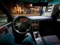 Mercedes-Benz E 250 Zilver - thumbnail 8