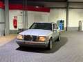 Mercedes-Benz E 250 Zilver - thumbnail 2
