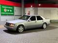 Mercedes-Benz E 250 Zilver - thumbnail 1