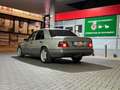 Mercedes-Benz E 250 Zilver - thumbnail 3