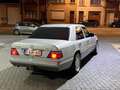 Mercedes-Benz E 250 Zilver - thumbnail 4
