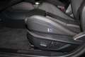 Ford Focus ST X Automatik LED Panodach HUD B&O WinterPaket Noir - thumbnail 10