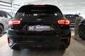 Ford Focus ST X Automatik LED Panodach HUD B&O WinterPaket Noir - thumbnail 3