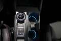 Ford Focus ST X Automatik LED Panodach HUD B&O WinterPaket Noir - thumbnail 13