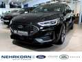 Ford Focus ST X Automatik LED Panodach HUD B&O WinterPaket Noir - thumbnail 1