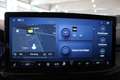 Ford Focus ST X Automatik LED Panodach HUD B&O WinterPaket Noir - thumbnail 12