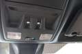 Ford Focus ST X Automatik LED Panodach HUD B&O WinterPaket Noir - thumbnail 14