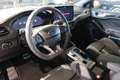 Ford Focus ST X Automatik LED Panodach HUD B&O WinterPaket Noir - thumbnail 11