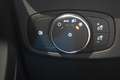 Ford Focus ST X Automatik LED Panodach HUD B&O WinterPaket Noir - thumbnail 16