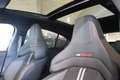 Ford Focus ST X Automatik LED Panodach HUD B&O WinterPaket Noir - thumbnail 9