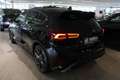 Ford Focus ST X Automatik LED Panodach HUD B&O WinterPaket Noir - thumbnail 2