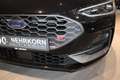 Ford Focus ST X Automatik LED Panodach HUD B&O WinterPaket Noir - thumbnail 6