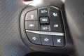 Ford Focus ST X Automatik LED Panodach HUD B&O WinterPaket Noir - thumbnail 17