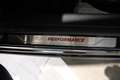 Ford Focus ST X Automatik LED Panodach HUD B&O WinterPaket Noir - thumbnail 8