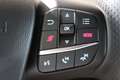 Ford Focus ST X Automatik LED Panodach HUD B&O WinterPaket Noir - thumbnail 18