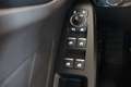 Ford Focus ST X Automatik LED Panodach HUD B&O WinterPaket Noir - thumbnail 15