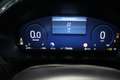 Ford Focus ST X Automatik LED Panodach HUD B&O WinterPaket Noir - thumbnail 20
