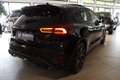 Ford Focus ST X Automatik LED Panodach HUD B&O WinterPaket Noir - thumbnail 4