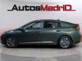 Hyundai IONIQ HEV 1.6 GDI Klass Gris - thumbnail 4