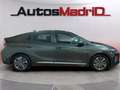 Hyundai IONIQ HEV 1.6 GDI Klass Gris - thumbnail 9