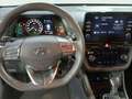 Hyundai IONIQ HEV 1.6 GDI Klass Gris - thumbnail 12