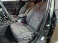 Hyundai IONIQ HEV 1.6 GDI Klass Gris - thumbnail 14