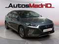 Hyundai IONIQ HEV 1.6 GDI Klass Gris - thumbnail 1