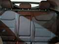 Hyundai IONIQ HEV 1.6 GDI Klass Gris - thumbnail 16