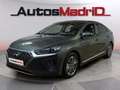 Hyundai IONIQ HEV 1.6 GDI Klass Gris - thumbnail 3
