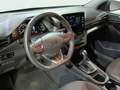 Hyundai IONIQ HEV 1.6 GDI Klass Gris - thumbnail 10