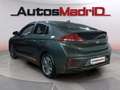 Hyundai IONIQ HEV 1.6 GDI Klass Gris - thumbnail 5