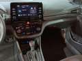 Hyundai IONIQ HEV 1.6 GDI Klass Gris - thumbnail 11