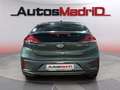 Hyundai IONIQ HEV 1.6 GDI Klass Gris - thumbnail 6