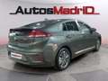 Hyundai IONIQ HEV 1.6 GDI Klass Gris - thumbnail 8