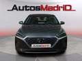 Hyundai IONIQ HEV 1.6 GDI Klass Gris - thumbnail 2