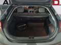 Hyundai IONIQ HEV 1.6 GDI Klass Gris - thumbnail 7