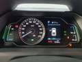 Hyundai IONIQ HEV 1.6 GDI Klass Gris - thumbnail 13