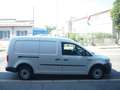 Volkswagen Caddy 1.4 TGI 110CV MAXI LUNGO Bianco - thumbnail 6