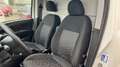 Opel Combo 1.6 CDTI 105CV EcoFLEX PC-TN Van S&S (750kg) E6 Bianco - thumbnail 6