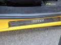Ferrari F8 Spider Gelb - thumbnail 8